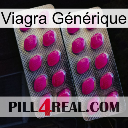 Viagra Générique 10